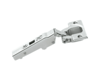 110Â° Hinges