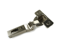 -30Â° Negative Angle Hinges