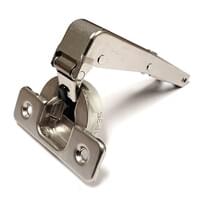 94Â° Blind-Corner Hinges