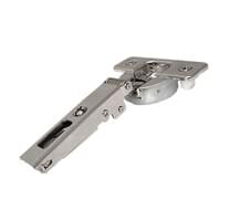 94Â° Hinges