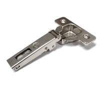 94Â° Hinges