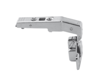 95Â° Blind-Corner Hinges