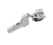 Blum 110Â° Knock-in Full Overlay Soft-Close Hinge