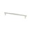 Dierdra Appliance Pull 12in. CC Polished Nickel