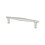 Dierdra Pull 128mm CC Polished Nickel