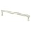 Dierdra Pull 160mm CC Polished Nickel