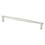 Dierdra Pull 224mm CC Polished Nickel