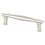 Dierdra Pull 96mm CC Polished Nickel