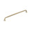 Kane 1-3/16" Diameter Knob Golden Champagne