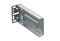 KV 8403 Rear Mounting Brackets