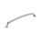 Revitalize 1-1/4" Dia Knob Satin Nickel