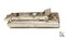 Salice inline 0mm plate w/euro screw