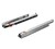 Salice Progressa 250mm Soft Closing Full Extension 45kg