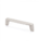 Swagger - Pull 128mm CC Brushed Nickel
