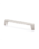 Swagger - Pull 160mm CC Brushed Nickel