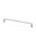 Swagger - Pull 224mm CC Brushed Nickel