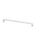 Swagger - Pull 320mm CC Brushed Nickel