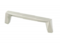 Swagger - Pull 96mm CC Brushed Nickel