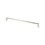 Swagger Appliance Pull 18" - Brushed Nickel