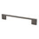Tundra Pull 96mm CC Graphite