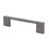 Tundra Pull 96mm CC Brushed Gold
