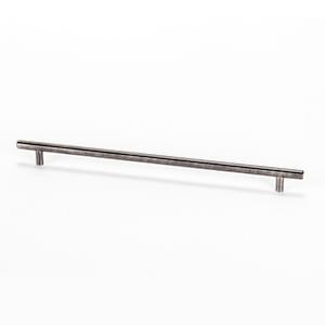 Arctic Pull 320mm CC Graphite