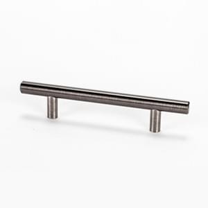 Arctic Pull 96mm CC Graphite