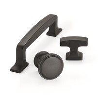 Black Bronze Collection