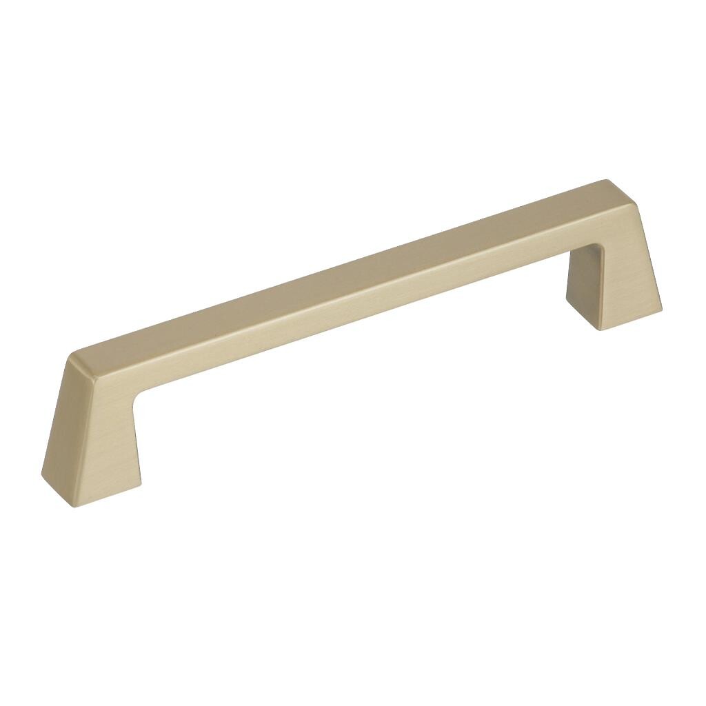 Blackrock - Pull 128mm CC Golden Champagne