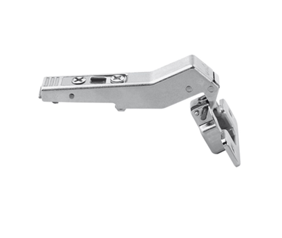 Blum 45Â° Angle Screw-on Self-Close Hinge