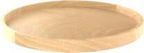 FULL CIRCLE SHELF W/BEARING