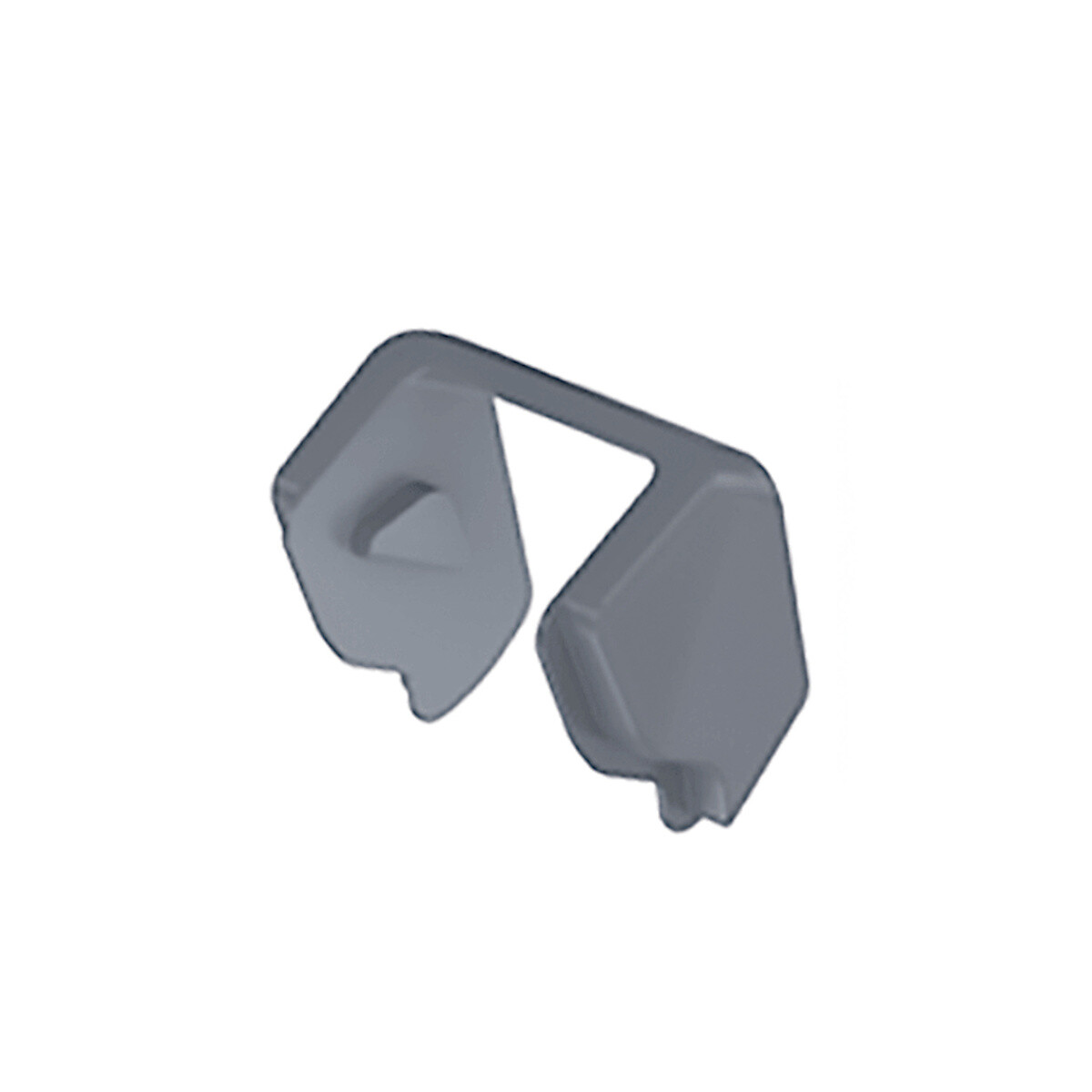 Hettich 165Âº hinge limiter to 90Âº or 135Âº