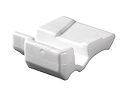 Hinge Reduction Clip 110Âº to 85Âº