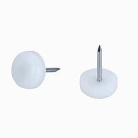 Nail-on Glides