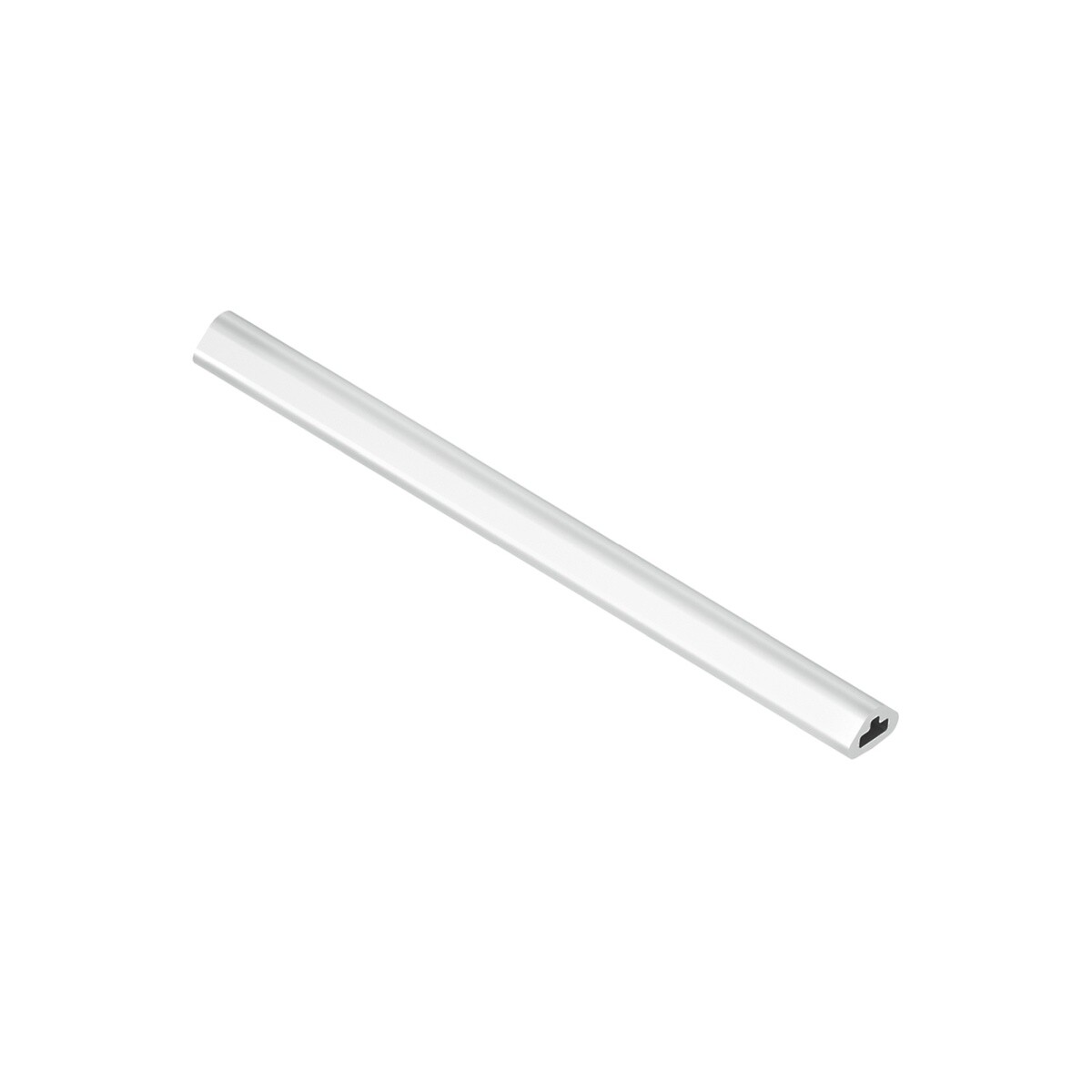 Push to Open Synchronisation Bar - 2000 mm