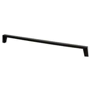 Swagger - Pull 320mm CC Matte Black