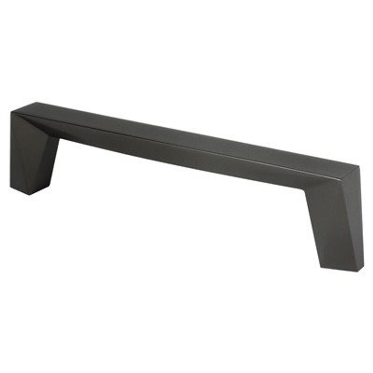 Swagger Pull 128mm CC Slate