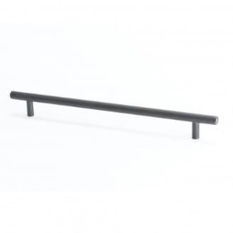 Tempo Pull 256mm CC Venetian Bronze