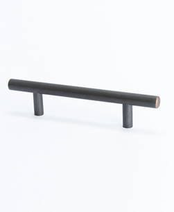 Tempo Pull 76mm CC Venetian Bronze