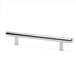 Arctic Pull 128mm CC Polished Chrome