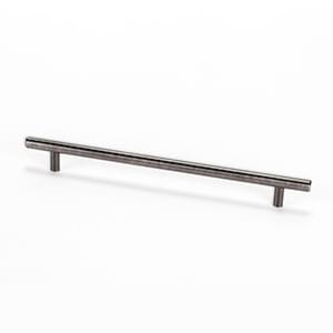 Arctic Pull 224mm CC Graphite