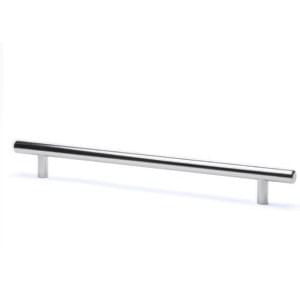 Arctic Pull 224mm CC Polished Chrome