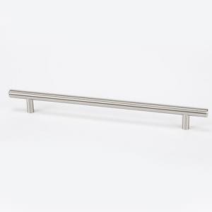 Arctic - Pull 320mm CC Brushed Nickel 