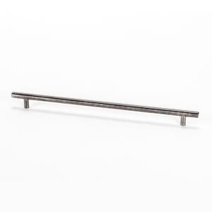 Arctic Pull 320mm CC Graphite