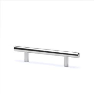 Arctic Pull 96mm CC Polished Chrome