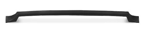 Aurora Pull 256mm Matte Black