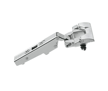 Blum 110Â° Inserta Full Overlay Self-Close Hinge