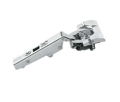 Blum 110Â° Inserta Full Overlay Soft-Close Hinge