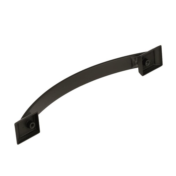 Candler 160mm CC Pull Black Bronze