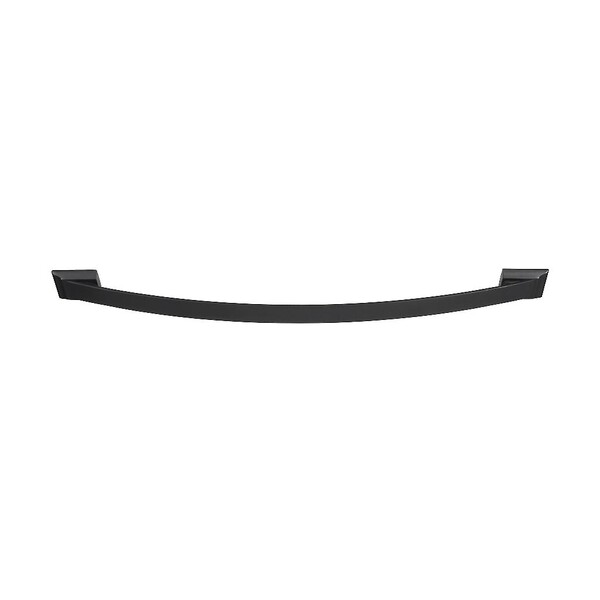 Candler 18" CC Appliance Pull Black Bronze